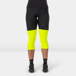 Bontrager termál térdmelegítő 2. generáció Bontrager termál térdmelegítő 2. generáció