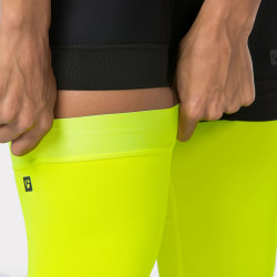 Bontrager termál térdmelegítő 2. generáció Bontrager termál térdmelegítő 2. generáció