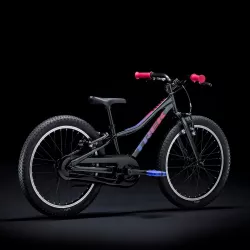 Trek Precaliber 20 FW Girls 1. generációs kerékpár