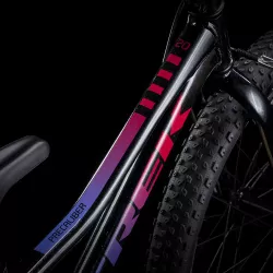 Trek Precaliber 20 FW Girls 1. generációs kerékpár