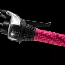 Trek Precaliber 24 8S telós lány 1. generációs kerékpár