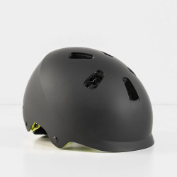 Bontrager Jet Wavecell gyerek sisak Bontrager Jet Wavecell gyerek sisak