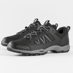 Bontrager SSR multisport kerékpáros cipő