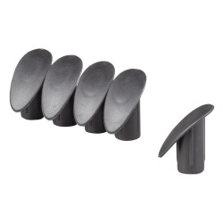 Stücni alkatrész csavar dugó 5db