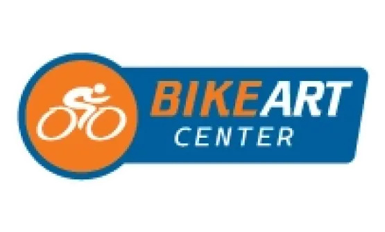 Bikeart Center