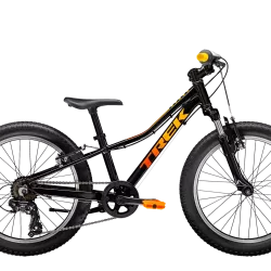 Trek Precaliber 20 7SP Boys 1. generációs kerékpár