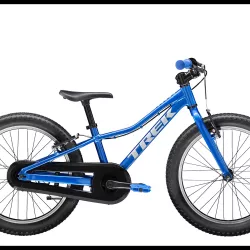 Trek Precaliber 20 FW Boys 1. generációs kerékpár