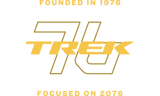 Trek Story