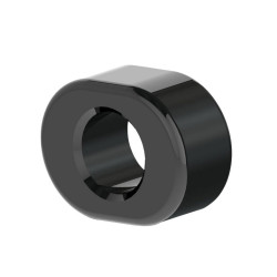 Csillapításhoz távtartó M8x1,25 6,5 Csillapításhoz távtartó M8x1,25 6,5