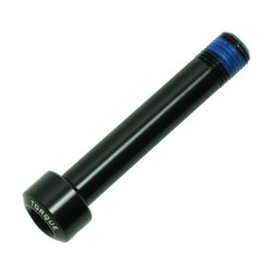 Csillapításhoz csavar M10x1,0x56