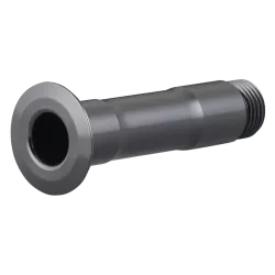 Csillapításhoz csavar M16 x 73mm