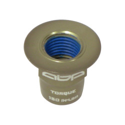 ABP Race csillapításhoz anya ABP Race csillapításhoz anya