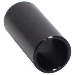 Shock Mount távtartó 42x12mm Shock Mount távtartó 42x12mm