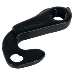 Trek váltótartó fül DS vázakhoz Trek váltótartó fül DS vázakhoz