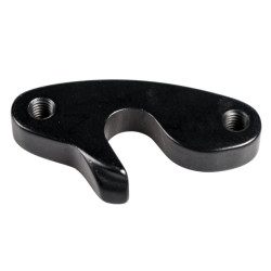 Trek váltótartó fül 2011+ Superfly vázakhoz Trek váltótartó fül 2011+ Superfly vázakhoz