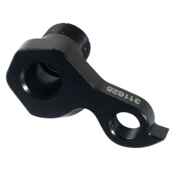 Trek váltótartó fül MTB ABP Convert vázakhoz Trek váltótartó fül MTB ABP Convert vázakhoz