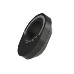 Trek MinoLink anya Trek MinoLink anya