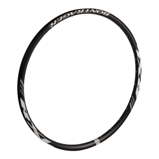 Bontrager felni Race X Lite Scandium 26