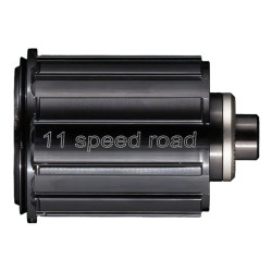 Bontrager DT 180/240 szabadonfutó Bontrager DT 180/240 szabadonfutó