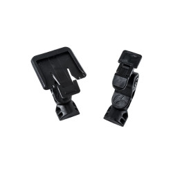 Bontrager Elite Blendr rögzítő