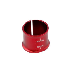 Első IsoSpeed távtartó gyűrű Első IsoSpeed távtartó gyűrű