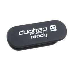 Bontrager Duotrap vázdugó