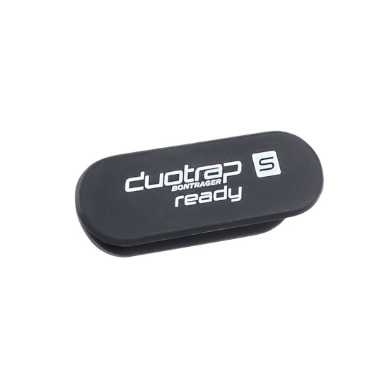 Bontrager Duotrap vázdugó