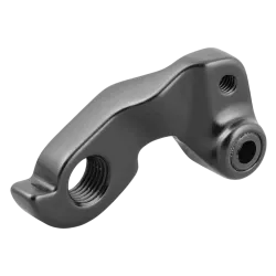 Trek váltótartó fül átütő tengelyes monti vázakhoz Trek váltótartó fül átütő tengelyes monti vázakhoz