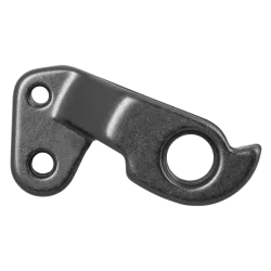 Trek váltótartó fül átütő tengelyes monti vázakhoz Trek váltótartó fül átütő tengelyes monti vázakhoz