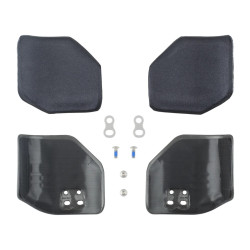 Speed Concept könyöklő szivacs tartó készlet Speed Concept könyöklő szivacs tartó készlet