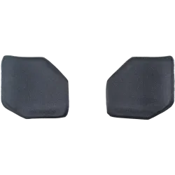 Trek Speed Concept könyöklő szivacs készlet Gen3 Trek Speed Concept könyöklő szivacs készlet Gen3