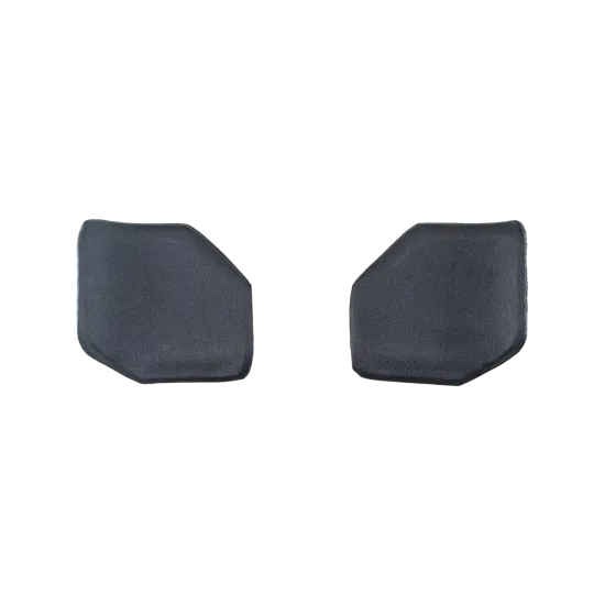 Trek Speed Concept könyöklő szivacs készlet Gen3