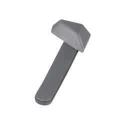 Speed Concept csavar borító bal oldal Speed Concept csavar borító bal oldal