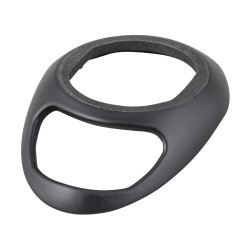 Távtartó elem Madone/Emonda/DOmane+ vázakhoz