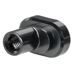 Trek MinoLink anya 2023-2024 Fuel EXe-hez