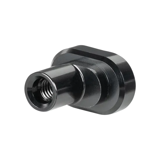 Trek MinoLink anya 2023-2024 Fuel EXe-hez