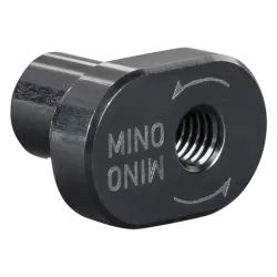 Trek MinoLink anya 2023-2024 Fuel EXe-hez