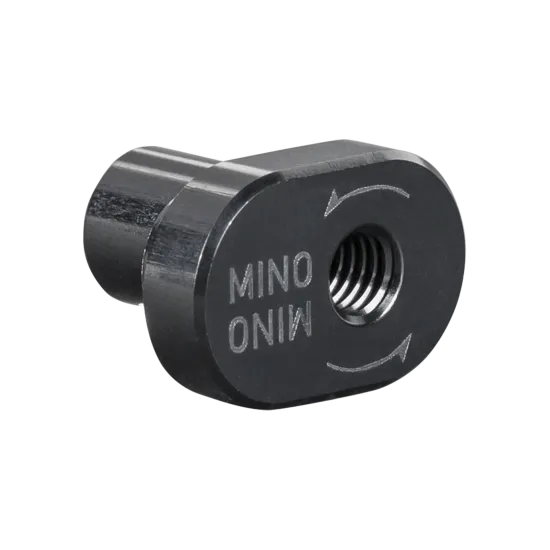 Trek MinoLink anya 2023-2024 Fuel EXe-hez