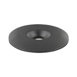 Stücni borító kupak RCS Pro