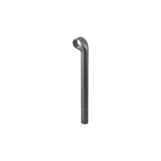 Trek KVF Aero nyeregcső