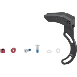 Láncvezető e*Thirteen e*Spec 55mm Bosch rendszerhez