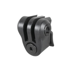 Bontrager Blendr Mono alap RCS Pro stücnihez