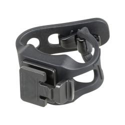 Quick Connect rögzítő pánt nyeregcsőre