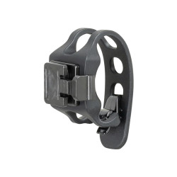 Quick Connect rögzítő pánt kormányra