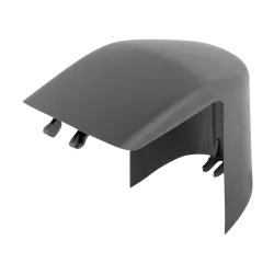 Stücni burkoló elem Madone vázakhoz