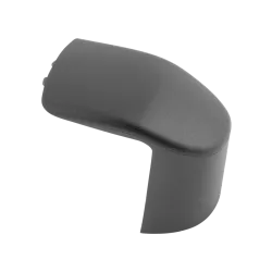 Stücni burkoló elem Madone vázakhoz