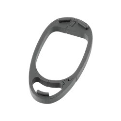 Távtartó stücni elem országúti vázakhoz