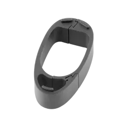 Távtartó stücni elem országúti vázakhoz