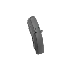 Sárvédő Rail+ Gen5 bringához