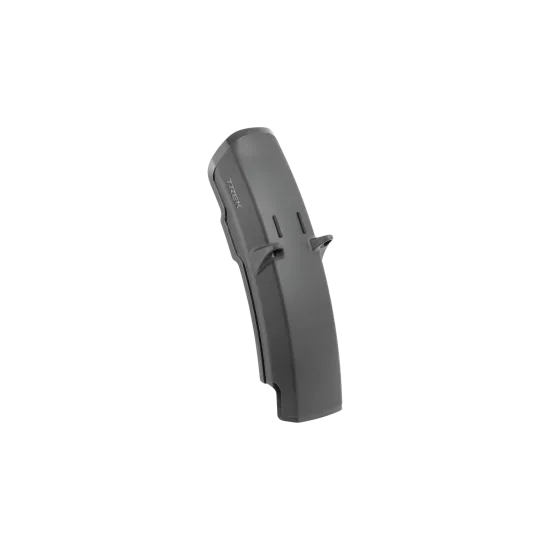 Sárvédő Rail+ Gen5 bringához